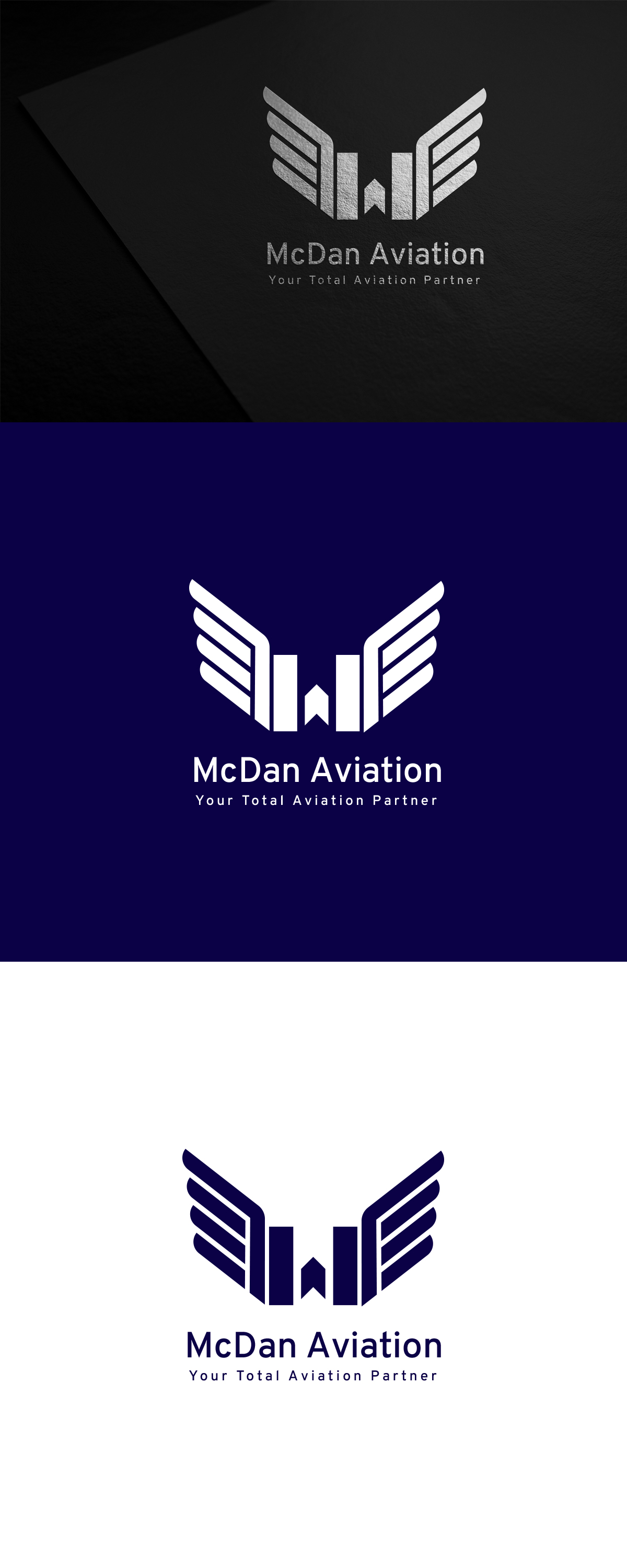 Logo Design by creative2lab 2 for AeroSpirit GmbH | Design #27084546