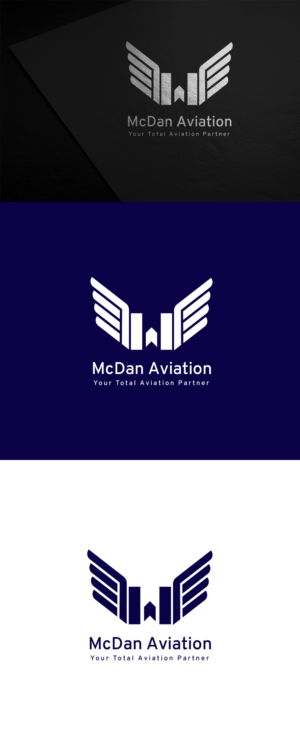 Logo Design by creative2lab 2 for AeroSpirit GmbH | Design: #27084546