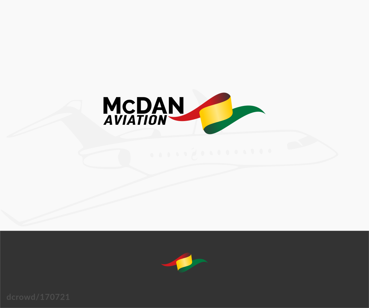 Logo Design by IGP Agus Primakusuma for AeroSpirit GmbH | Design #27076351