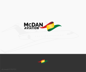 Logo Design by IGP Agus Primakusuma for AeroSpirit GmbH | Design #27076351