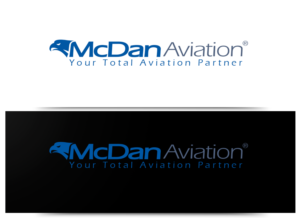 Logo Design by creativerhythm for AeroSpirit GmbH | Design: #27086835