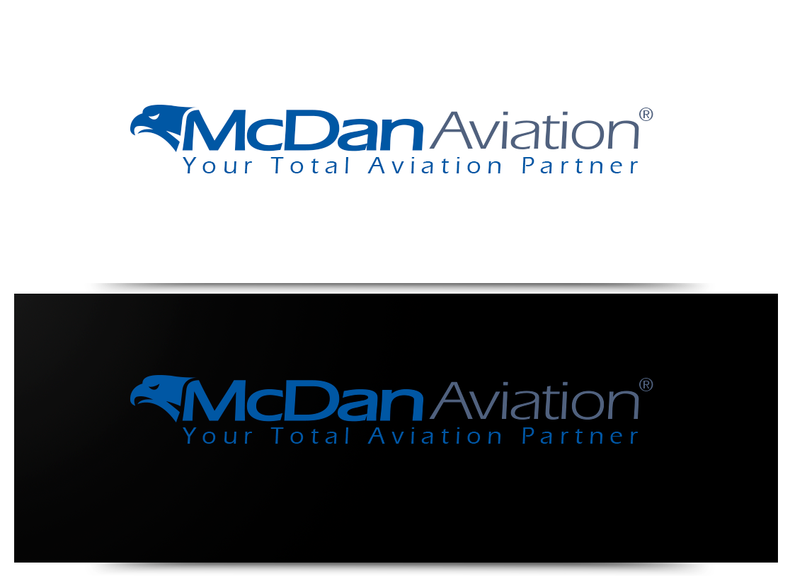 Logo Design by creativerhythm for AeroSpirit GmbH | Design #27089407