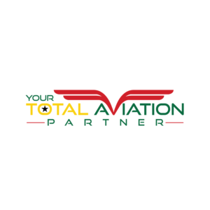 Logo Design by geni for AeroSpirit GmbH | Design #27075687