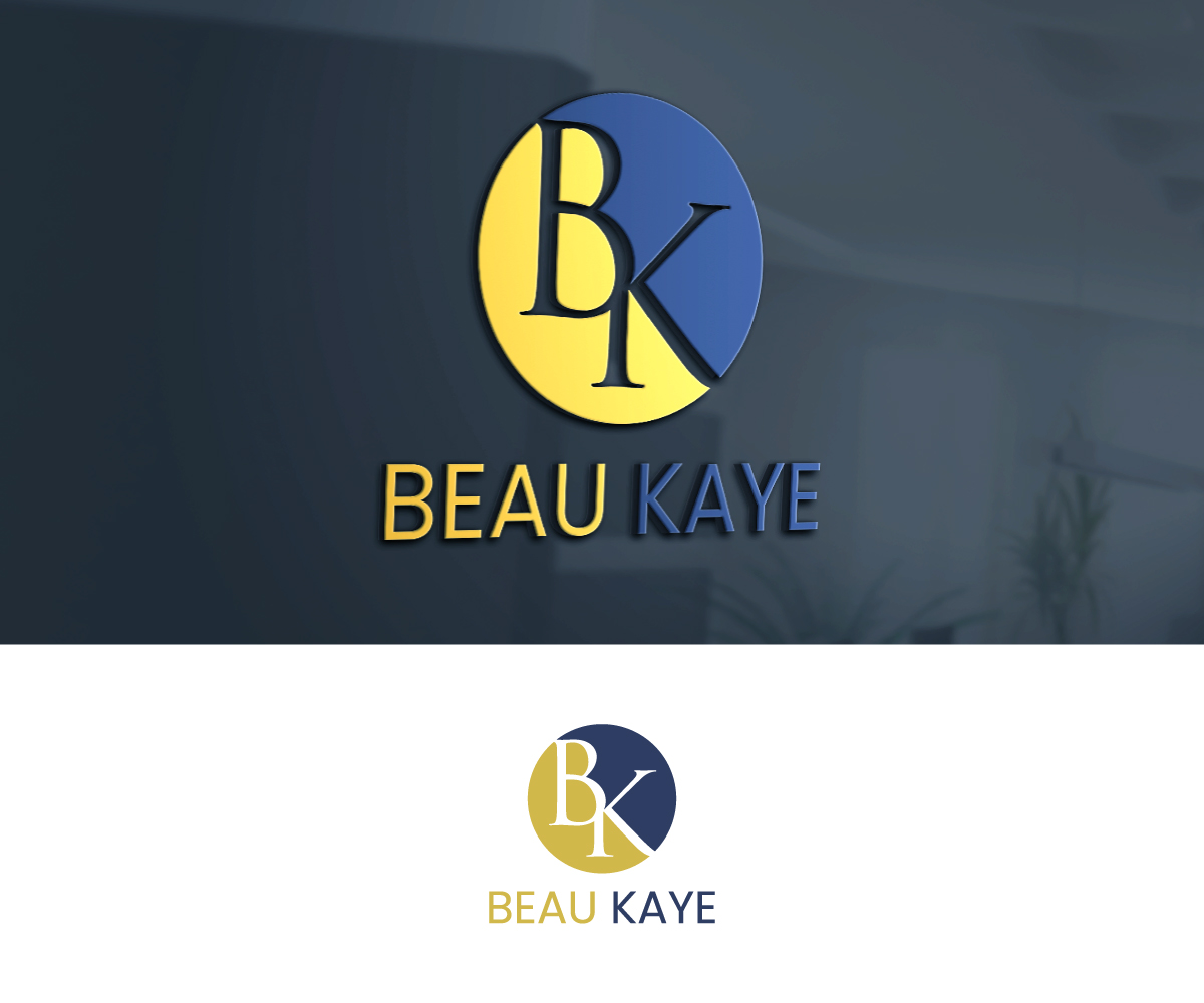 Logo-Design von BabAgori für dieses Projekt | Design #27074210