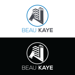 Logo Design by catrline for this project | Design: #27073954