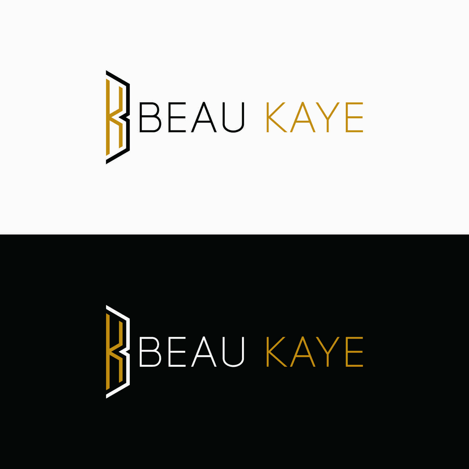Logo Design by agung 25 for this project | Design #27074683