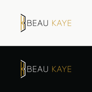 Logo Design by agung 25 for this project | Design: #27074683