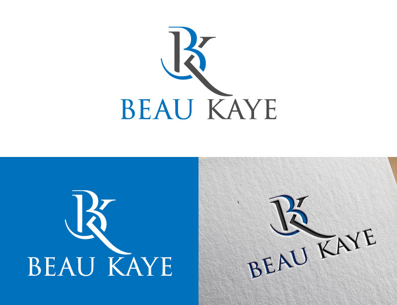 Logo Design by Cliping_path for this project | Design #27075218