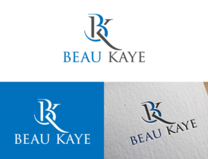 Logo Design by Cliping_path for this project | Design: #27075218