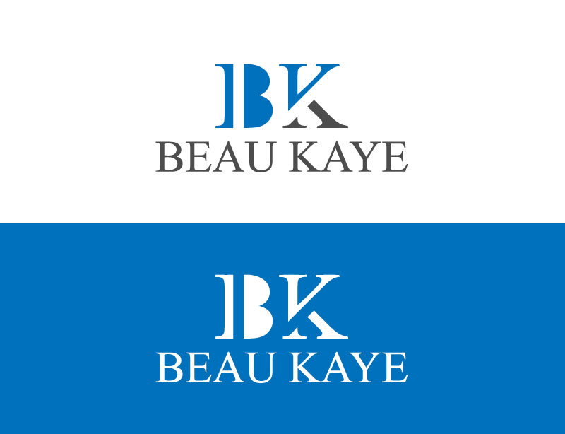 Logo Design by Cliping_path for this project | Design #27075255