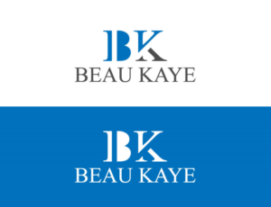 Logo Design by Cliping_path for this project | Design: #27075255