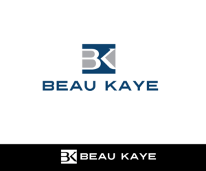 Logo Design by renderman