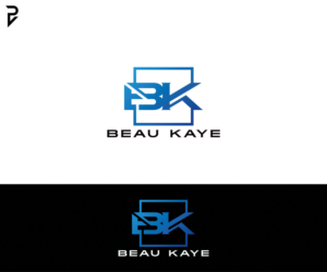 Logo Design by poisonvectors for this project | Design: #27072927