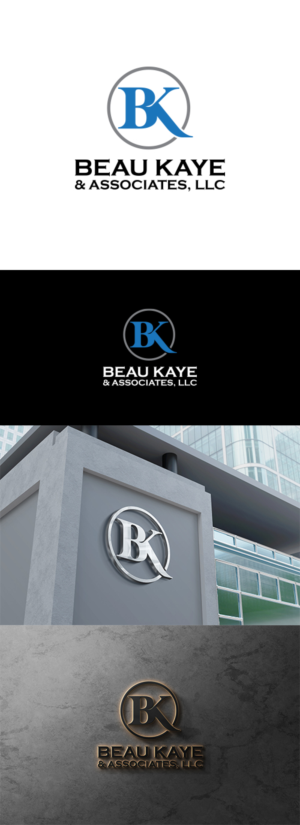 Logo Design by anshtoyj for this project | Design: #27076047