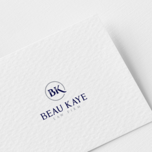 Logo Design by Om Art for this project | Design: #27075514