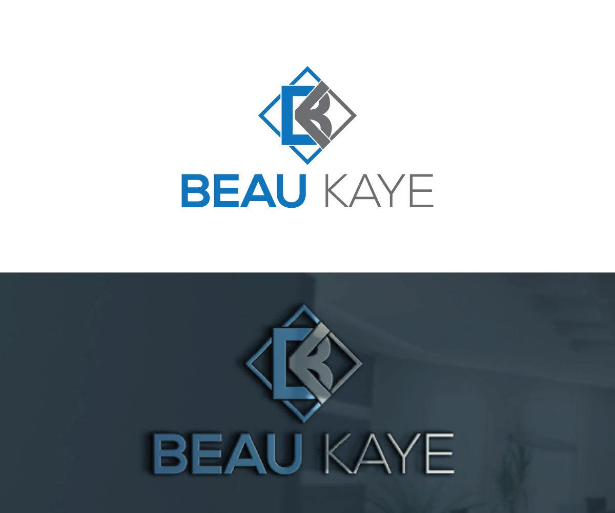 Logo-Design von hjyoo für dieses Projekt | Design #27074594
