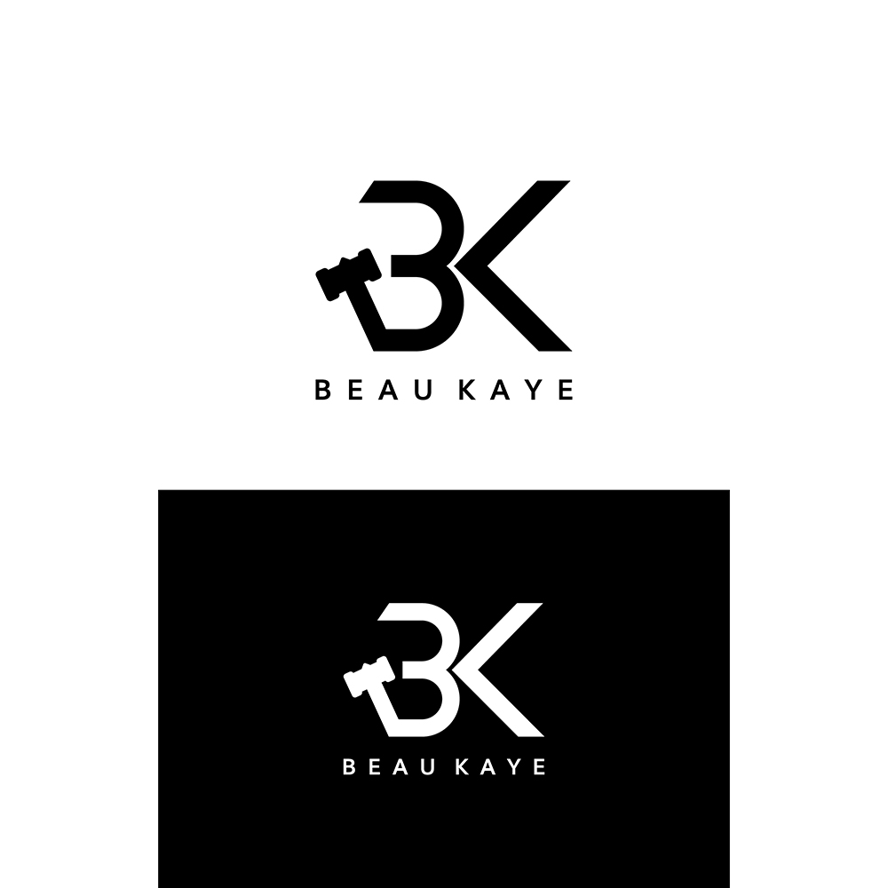 Logo Design by Namita for this project | Design #27076038