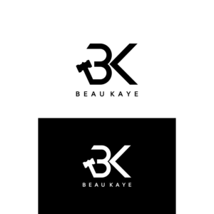 Logo Design by Namita for this project | Design: #27076038