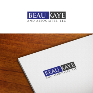 Logo Design by Maxo-Biz for this project | Design: #27082327