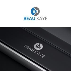 Logo Design by Maxo-Biz for this project | Design: #27082328