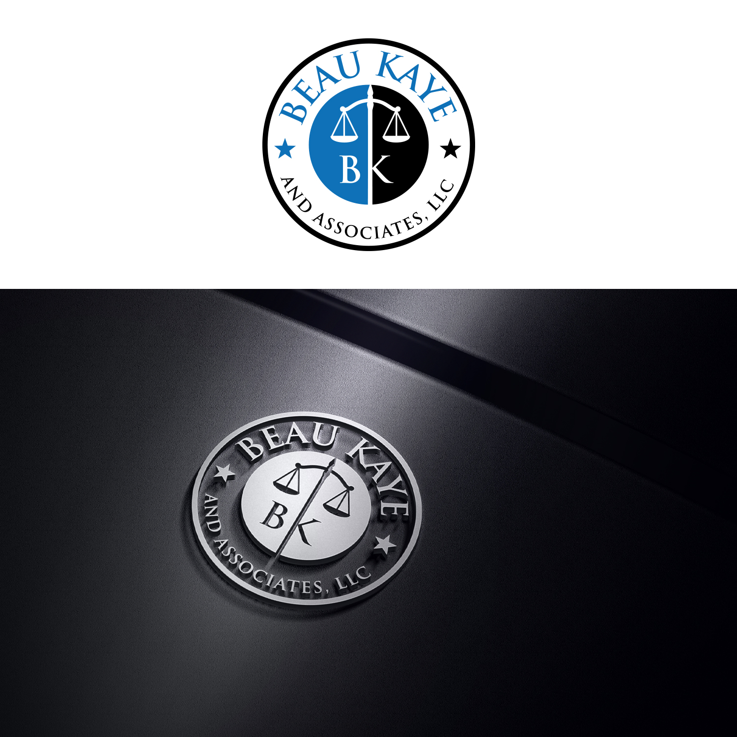 Logo-Design von Maxo-Biz für dieses Projekt | Design #27082329