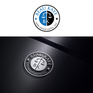 Logo Design by Maxo-Biz for this project | Design: #27082329