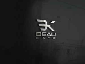 Logo Design by IdentsArt for this project | Design: #27073821