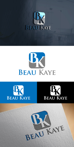 Design de Logo par Rupok MT