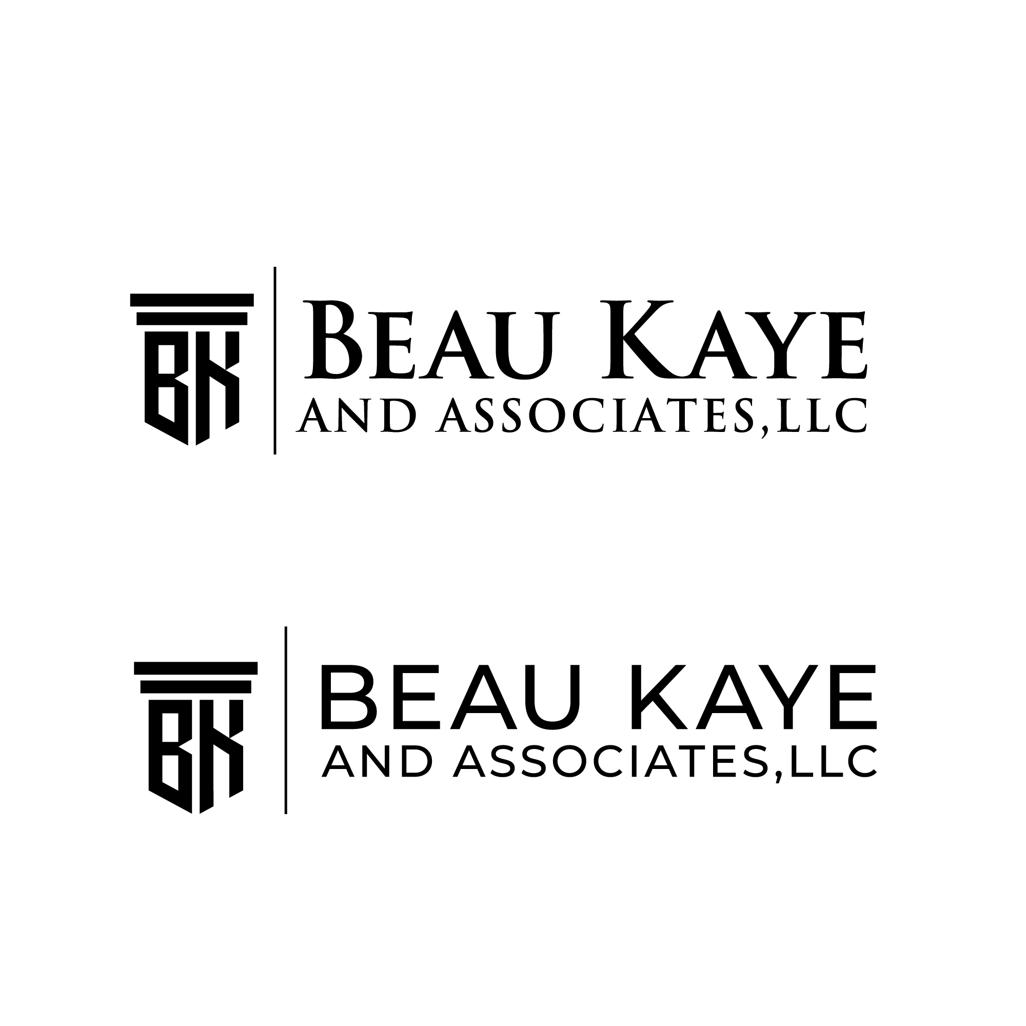 Logo Design by sherman for this project | Design #27079269
