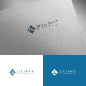 Logo Design by UMBRA Designs for this project | Design: #27073102