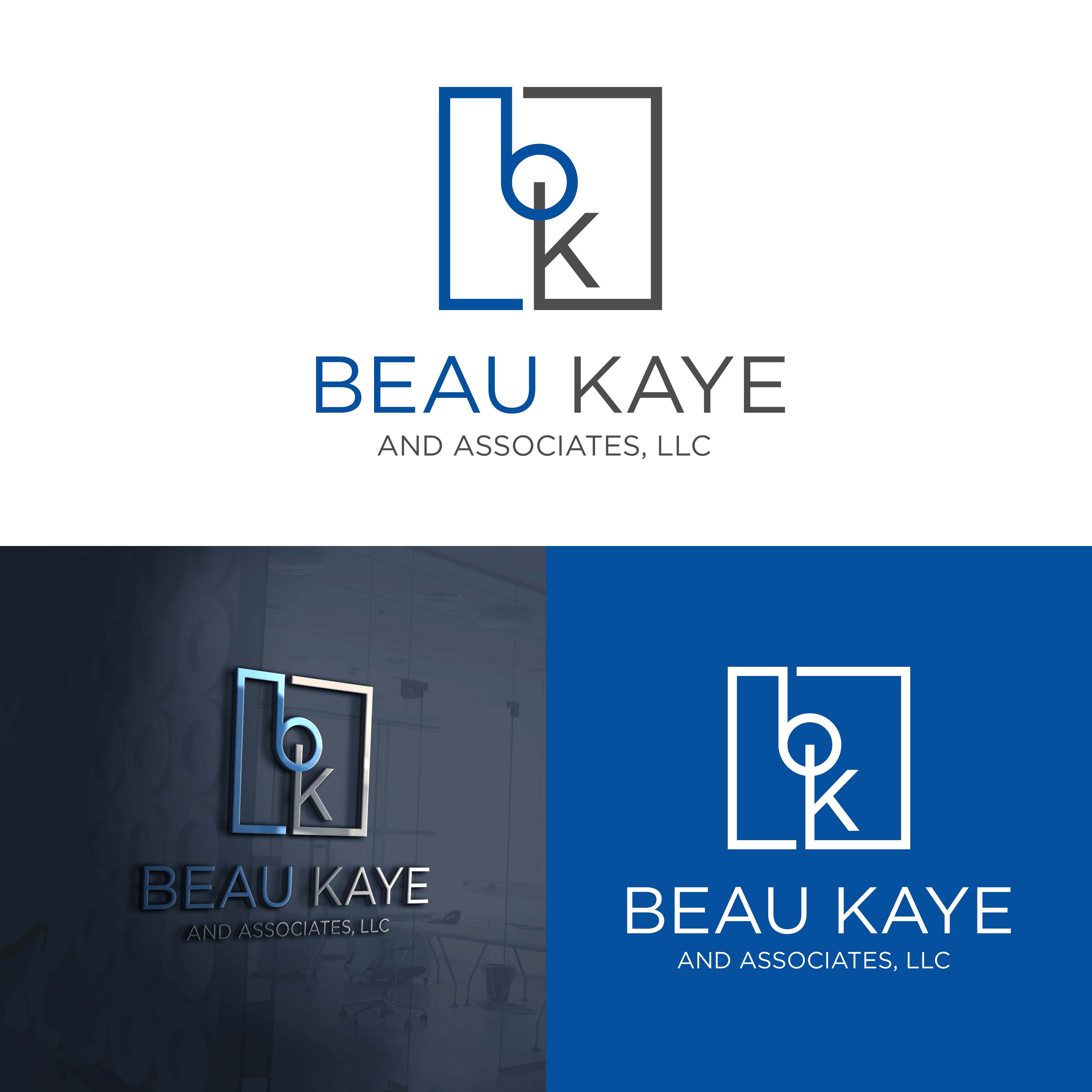 Logo Design by Sela Art for this project | Design #27078230