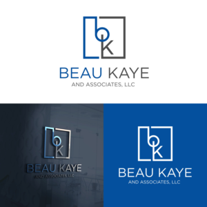 Logo Design by Sela Art for this project | Design: #27078230