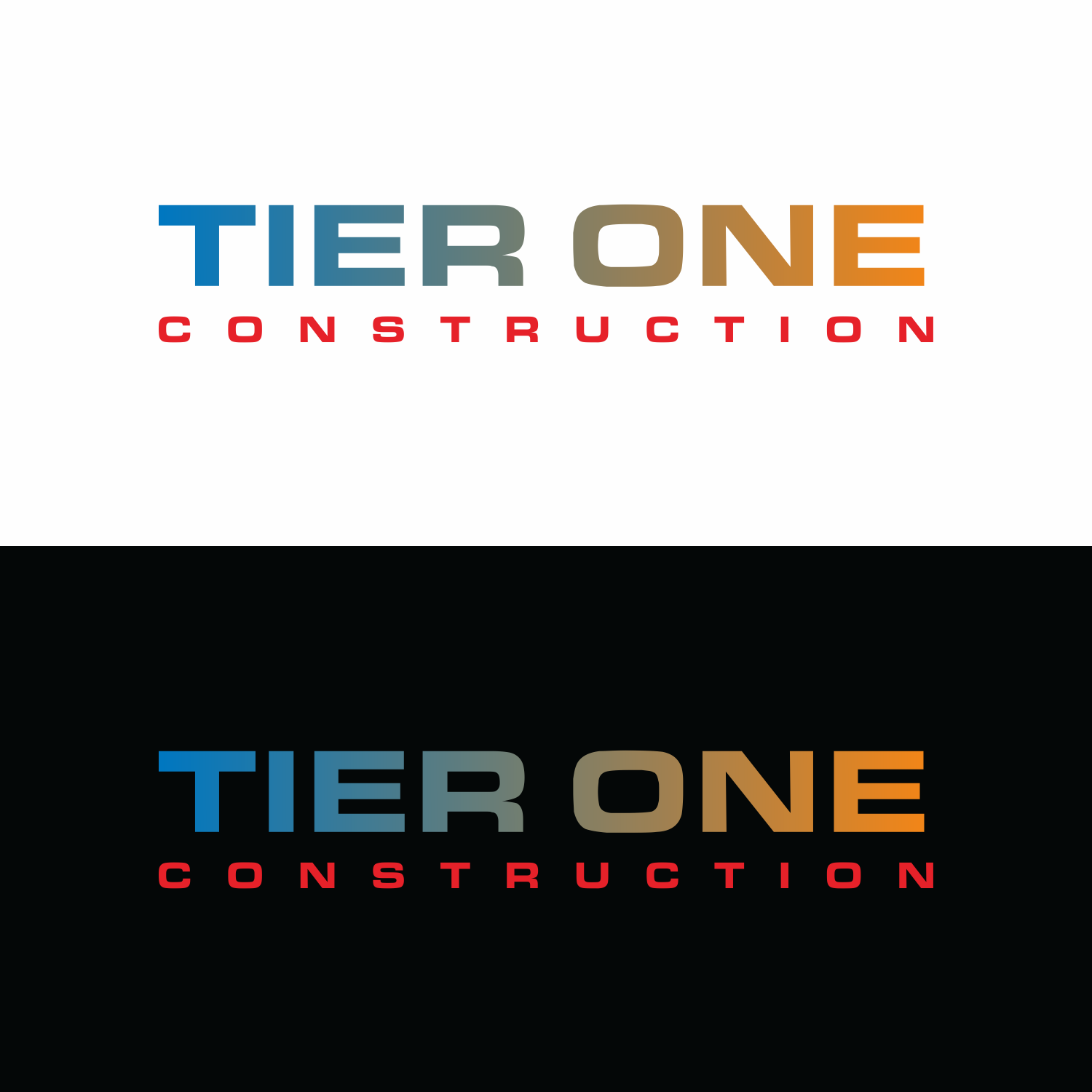 Design de Logo par catrline pour ce projet | Design #27073878