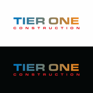 Design de Logo par catrline pour ce projet | Design : #27073878