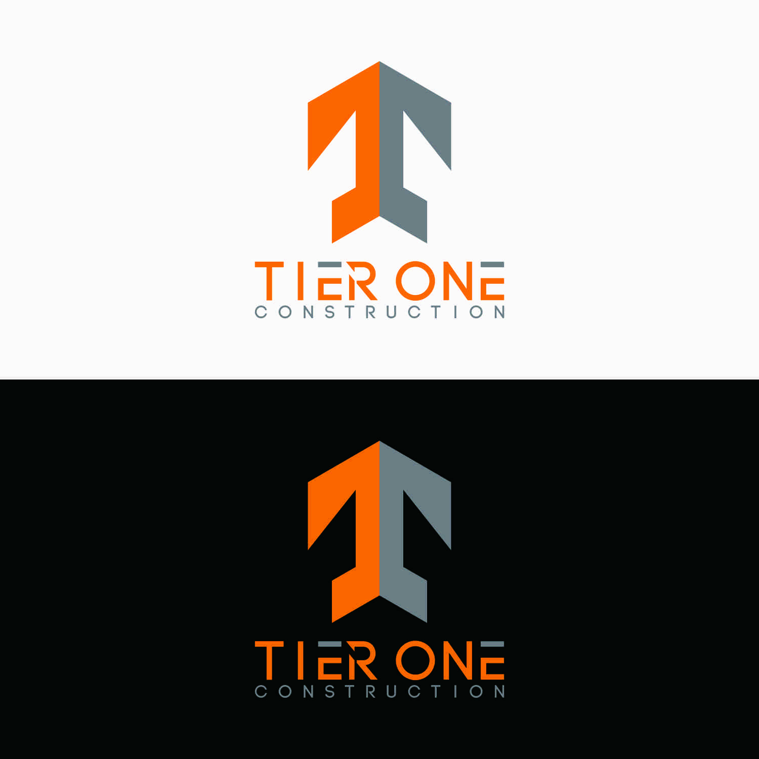 Logo Design by agung 25 for this project | Design #27074767