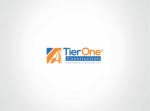 Logo Design by nikkiblue for this project | Design: #27103839