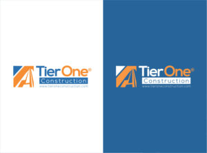 Logo Design by nikkiblue for this project | Design: #27103841