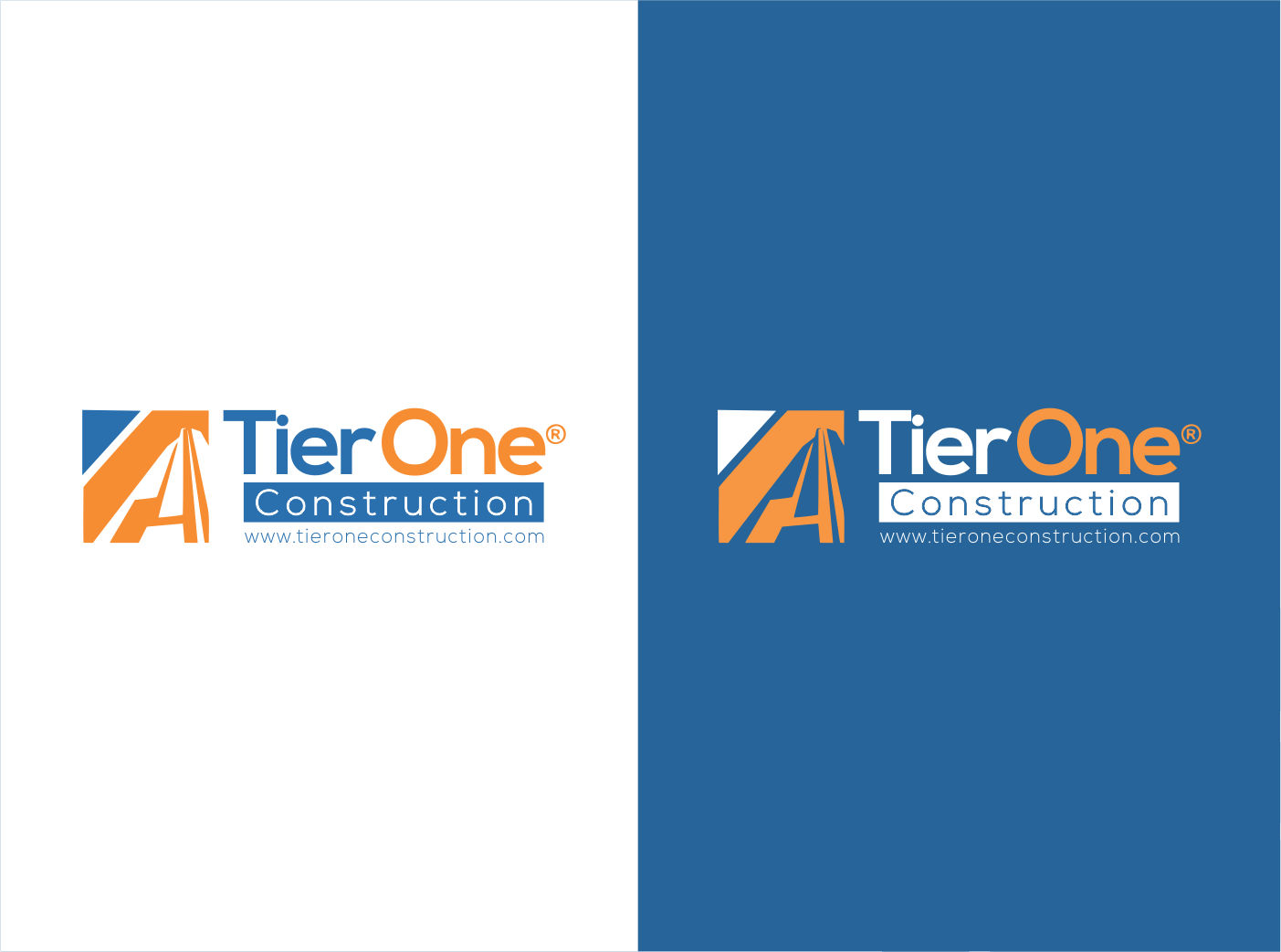 Design de Logo par nikkiblue pour ce projet | Design #27104277