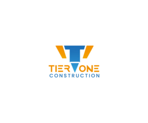 Logo Design by Logo impress for this project | Design #27079294