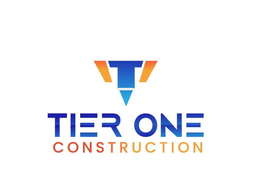 Design de Logo par Logo impress pour ce projet | Design #27079298