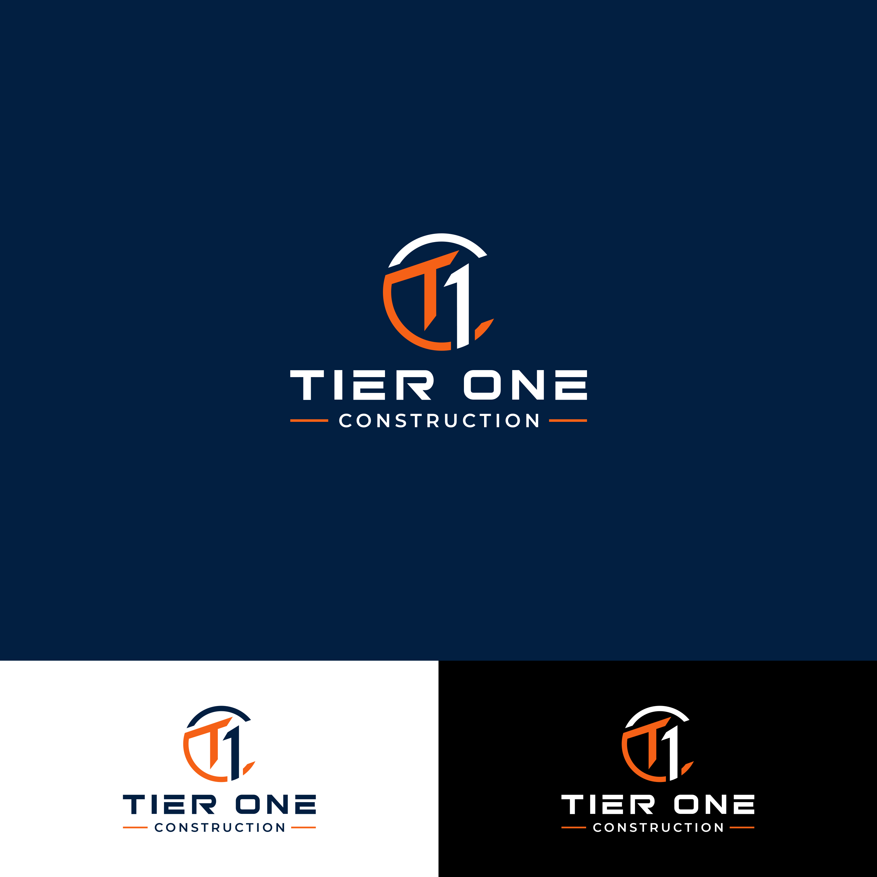 Design de Logo par Ally Mac pour ce projet | Design #27102760