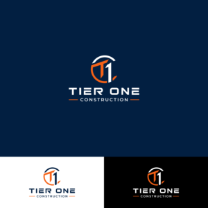 Design de Logo par Ally Mac pour ce projet | Design : #27102760