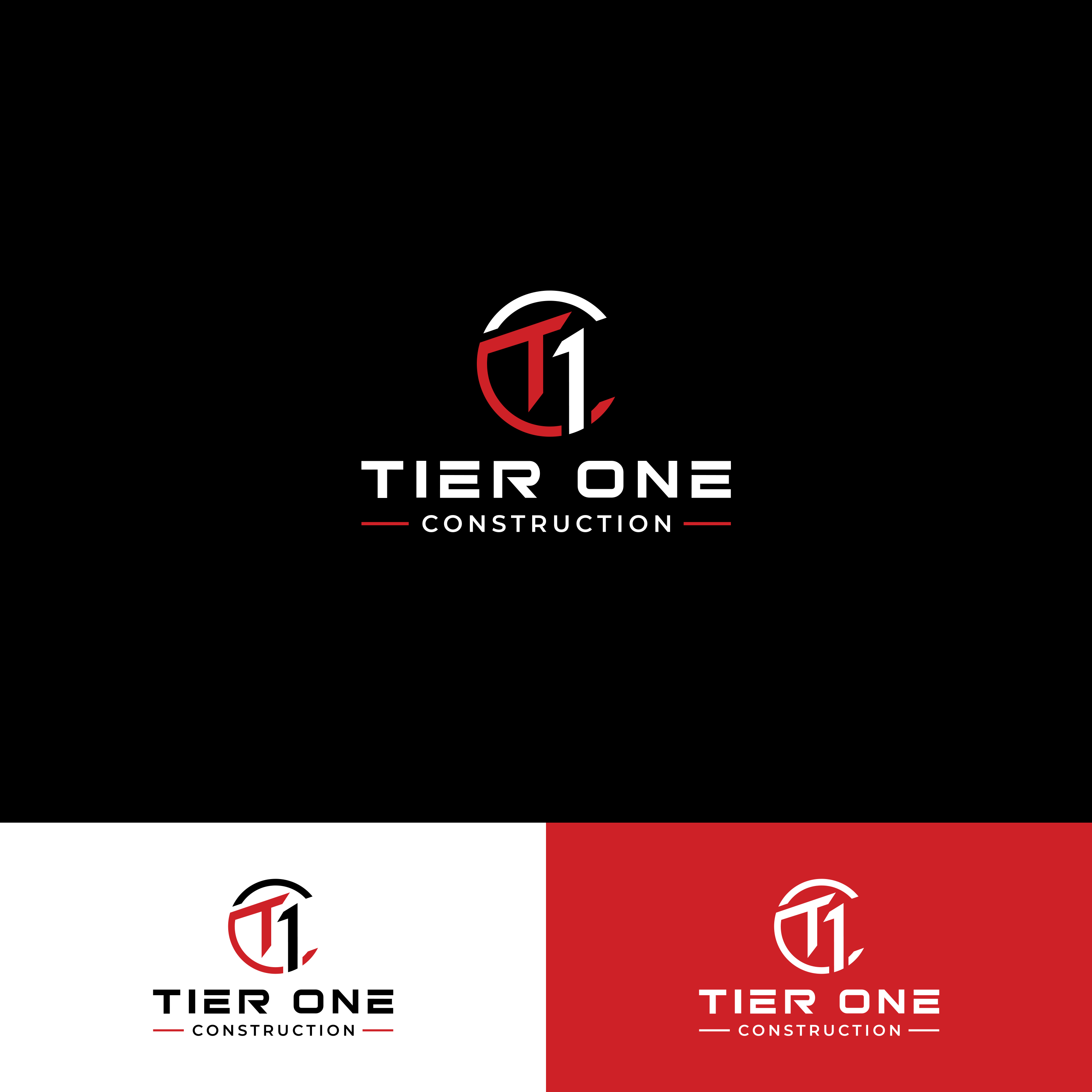 Design de Logo par Ally Mac pour ce projet | Design #27103100