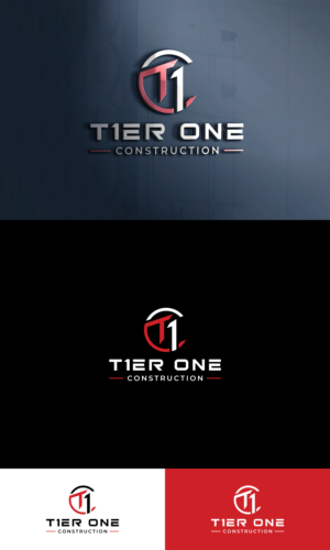 Design de Logo par Ally Mac