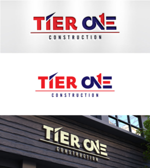 Design de Logo par Cliping_path pour ce projet | Design : #27075440