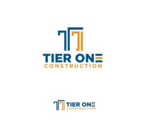 Logo Design by renderman