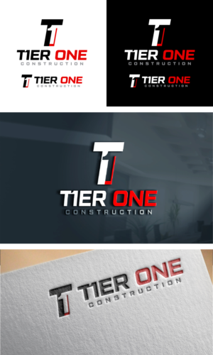Logo-Design von sangeloenriquez für dieses Projekt | Design: #27075236