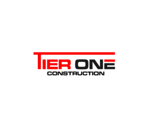 Logo Design by leduy87qn for this project | Design #27092859