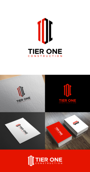 Design de Logo par NineOwl pour ce projet | Design : #27078591