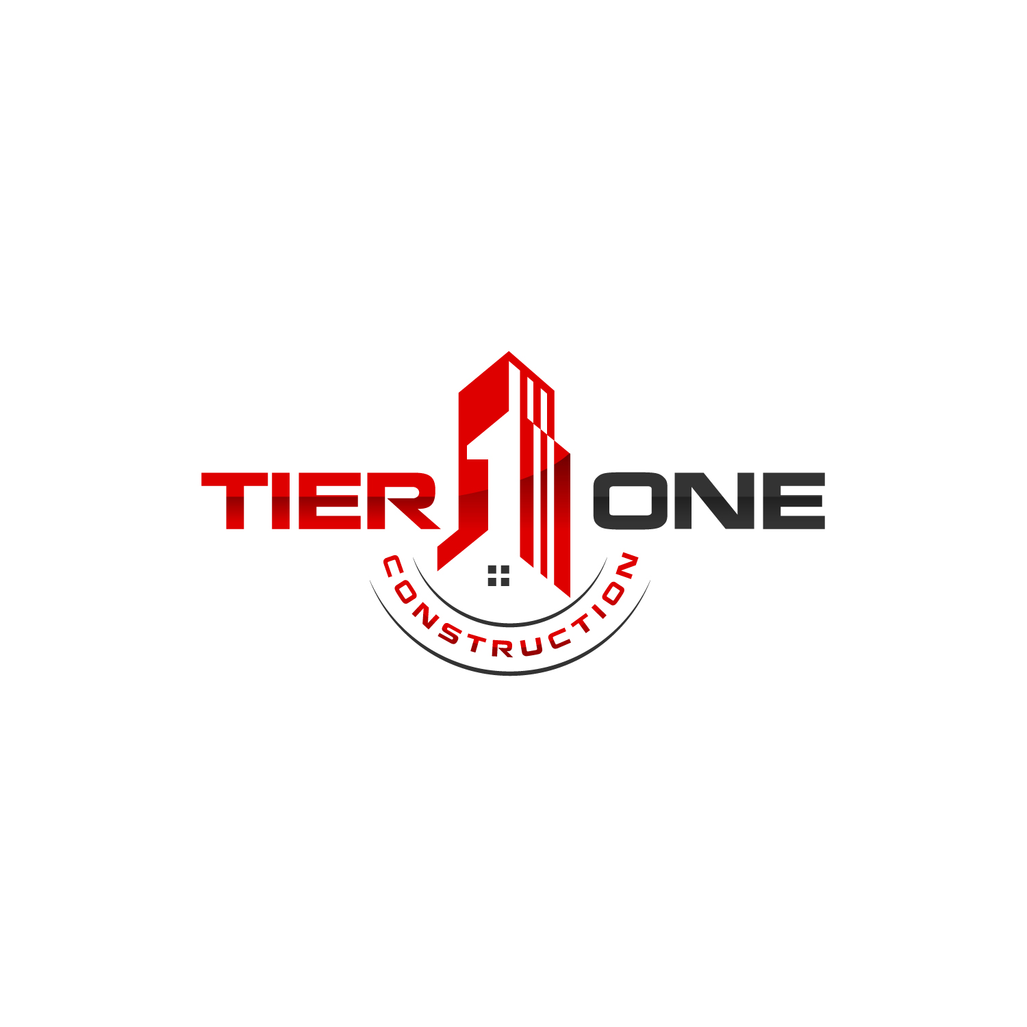 Design de Logo par Dream Logo Design pour ce projet | Design #27073995